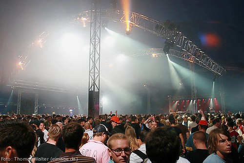 Nature One 2006 (Day One) Raketenbasis Pydna bei Kastellaun am 04.08.2006 - img_5749.jpg - eimage.de - Event Fotos 