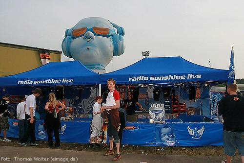 Nature One 2006 (Day Two) Raketenbasis Pydna bei Kastellaun am 05.08.2006 - img_6414.jpg - eimage.de - Event Fotos 