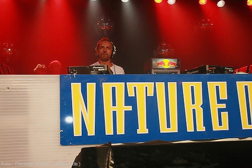 Nature One 2006 (Day Two) Raketenbasis Pydna bei Kastellaun am 05.08.2006 - img_7098.jpg - eimage.de - Event Fotos 
