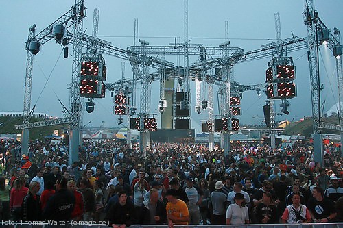 Nature One 2006 (Day Two) Raketenbasis Pydna bei Kastellaun am 05.08.2006 - img_7588.jpg - eimage.de - Event Fotos 