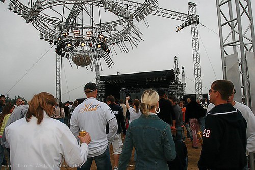 Nature One 2006 (Day Two) Raketenbasis Pydna bei Kastellaun am 05.08.2006 - img_7687.jpg - eimage.de - Event Fotos 