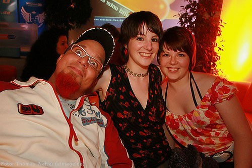 TDK Time Warp 2007 am 31.03.2007 - img_0376.jpg - eimage.de - Event Fotos 