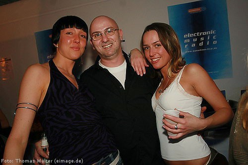 TDK Time Warp 2007 am 31.03.2007 - img_0378.jpg - eimage.de - Event Fotos 