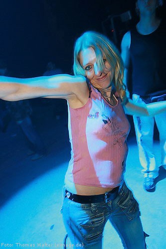 TDK Time Warp 2007 am 31.03.2007 - img_0381.jpg - eimage.de - Event Fotos 
