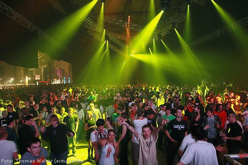 TDK Time Warp 2007 am 31.03.2007 - img_0396.jpg - eimage.de - Event Fotos 