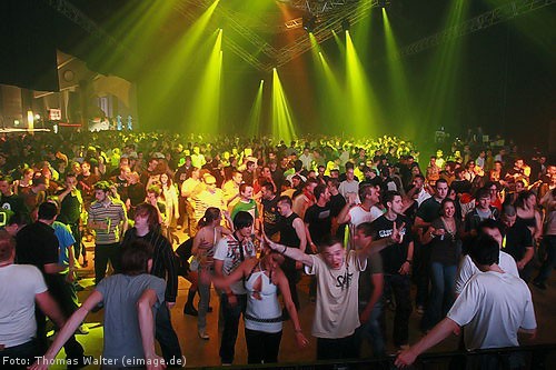 TDK Time Warp 2007 am 31.03.2007 - img_0397.jpg - eimage.de - Event Fotos 