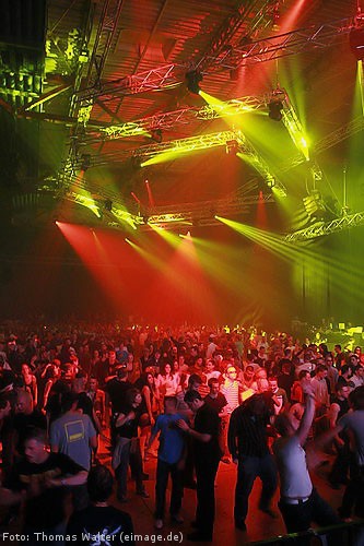 TDK Time Warp 2007 am 31.03.2007 - img_0400.jpg - eimage.de - Event Fotos 