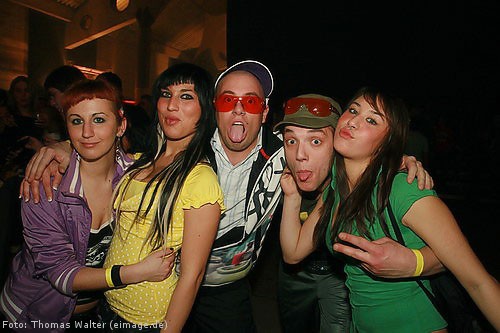TDK Time Warp 2007 am 31.03.2007 - img_0429.jpg - eimage.de - Event Fotos 