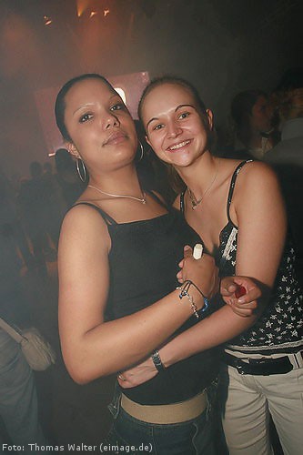 TDK Time Warp 2007 am 31.03.2007 - img_0432.jpg - eimage.de - Event Fotos 
