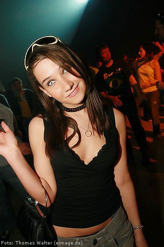 TDK Time Warp 2007 am 31.03.2007 - img_0436.jpg - eimage.de - Event Fotos 