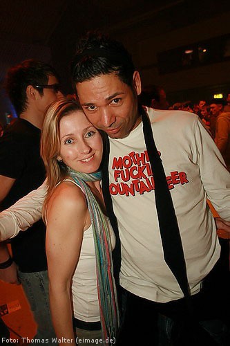 TDK Time Warp 2007 am 31.03.2007 - img_0475.jpg - eimage.de - Event Fotos 