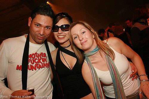 TDK Time Warp 2007 am 31.03.2007 - img_0478.jpg - eimage.de - Event Fotos 