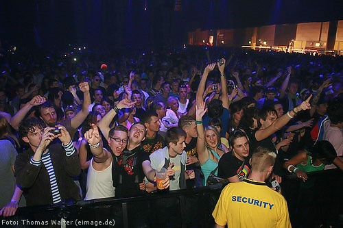 TDK Time Warp 2007 am 31.03.2007 - img_0511.jpg - eimage.de - Event Fotos 