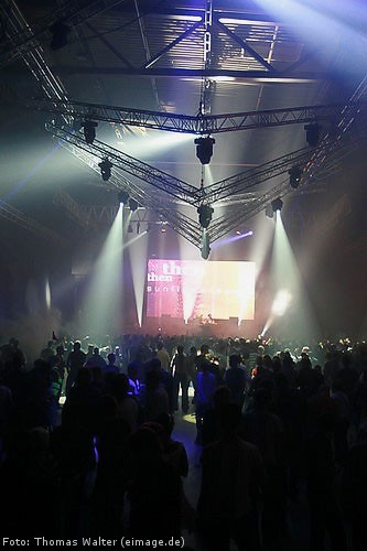 TDK Time Warp 2007 am 31.03.2007 - img_0534.jpg - eimage.de - Event Fotos 