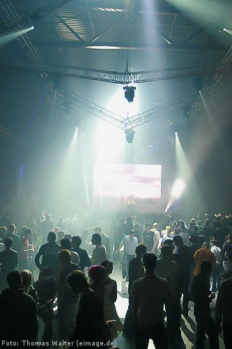 TDK Time Warp 2007 am 31.03.2007 - img_0535.jpg - eimage.de - Event Fotos 