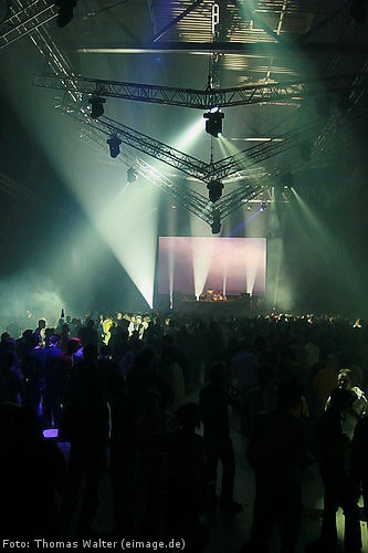 TDK Time Warp 2007 am 31.03.2007 - img_0537.jpg - eimage.de - Event Fotos 