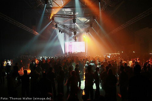 TDK Time Warp 2007 am 31.03.2007 - img_0549.jpg - eimage.de - Event Fotos 