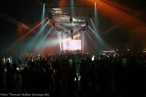 TDK Time Warp 2007 am 31.03.2007 - img_0550.jpg - eimage.de - Event Fotos 