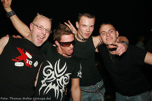 TDK Time Warp 2007 am 31.03.2007 - img_0567.jpg - eimage.de - Event Fotos 