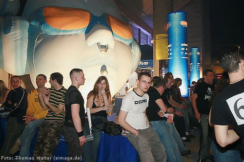 TDK Time Warp 2007 am 31.03.2007 - img_0574.jpg - eimage.de - Event Fotos 