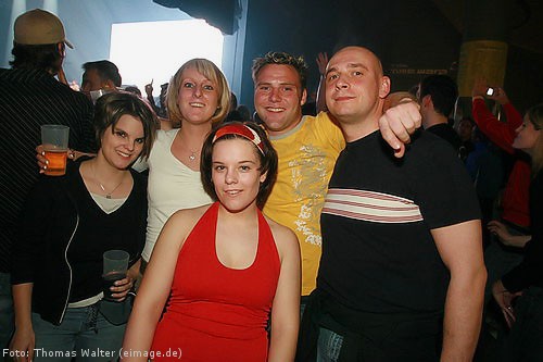 TDK Time Warp 2007 am 31.03.2007 - img_0589.jpg - eimage.de - Event Fotos 