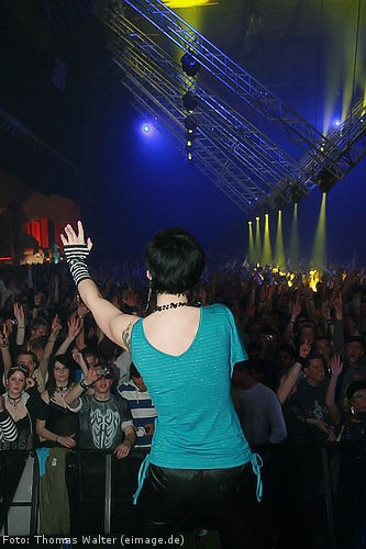 TDK Time Warp 2007 am 31.03.2007 - img_0611.jpg - eimage.de - Event Fotos 
