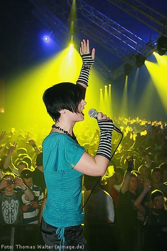 TDK Time Warp 2007 am 31.03.2007 - img_0614.jpg - eimage.de - Event Fotos 