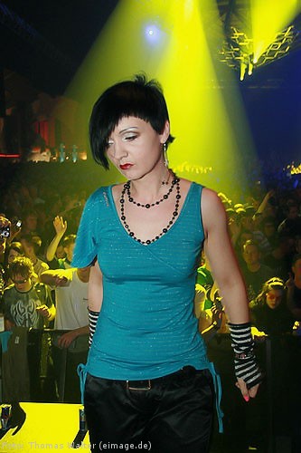 TDK Time Warp 2007 am 31.03.2007 - img_0624.jpg - eimage.de - Event Fotos 
