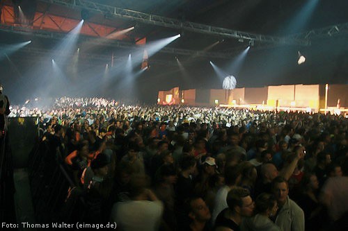 TDK Time Warp 2007 am 31.03.2007 - img_0629.jpg - eimage.de - Event Fotos 