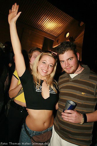 TDK Time Warp 2007 am 31.03.2007 - img_0661.jpg - eimage.de - Event Fotos 