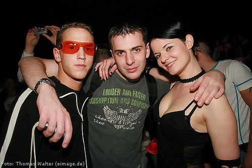 TDK Time Warp 2007 am 31.03.2007 - img_0662.jpg - eimage.de - Event Fotos 