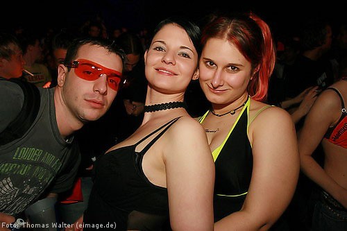 TDK Time Warp 2007 am 31.03.2007 - img_0666.jpg - eimage.de - Event Fotos 