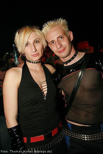 TDK Time Warp 2007 am 31.03.2007 - img_0675.jpg - eimage.de - Event Fotos 