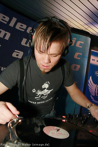 TDK Time Warp 2007 am 31.03.2007 - img_0684.jpg - eimage.de - Event Fotos 