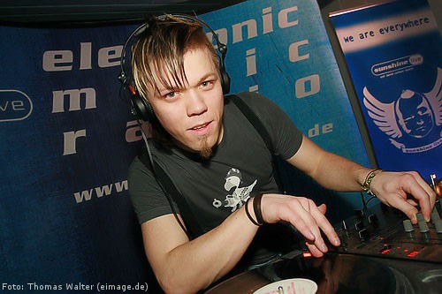 TDK Time Warp 2007 am 31.03.2007 - img_0685.jpg - eimage.de - Event Fotos 