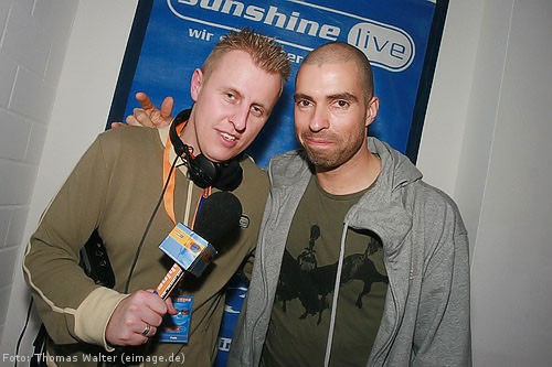 TDK Time Warp 2007 am 31.03.2007 - img_0756.jpg - eimage.de - Event Fotos 
