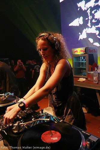 TDK Time Warp 2007 am 31.03.2007 - img_0768.jpg - eimage.de - Event Fotos 