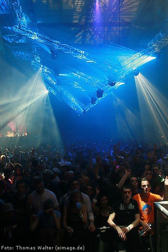 TDK Time Warp 2007 am 31.03.2007 - img_0786.jpg - eimage.de - Event Fotos 