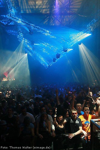 TDK Time Warp 2007 am 31.03.2007 - img_0787.jpg - eimage.de - Event Fotos 