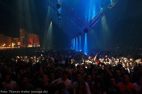 TDK Time Warp 2007 am 31.03.2007 - img_0789.jpg - eimage.de - Event Fotos 