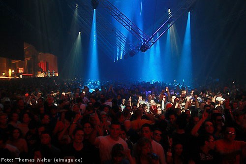 TDK Time Warp 2007 am 31.03.2007 - img_0790.jpg - eimage.de - Event Fotos 