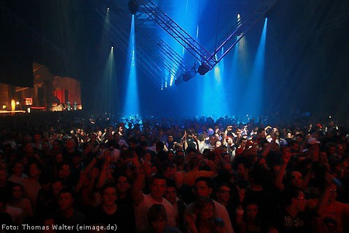 TDK Time Warp 2007 am 31.03.2007 - img_0791.jpg - eimage.de - Event Fotos 
