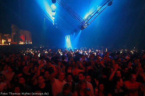 TDK Time Warp 2007 am 31.03.2007 - img_0792.jpg - eimage.de - Event Fotos 