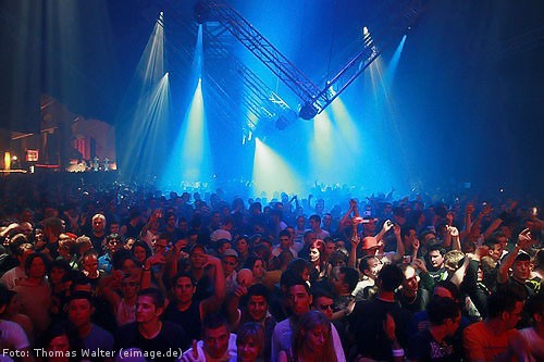 TDK Time Warp 2007 am 31.03.2007 - img_0793.jpg - eimage.de - Event Fotos 