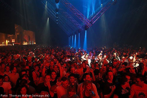 TDK Time Warp 2007 am 31.03.2007 - img_0795.jpg - eimage.de - Event Fotos 