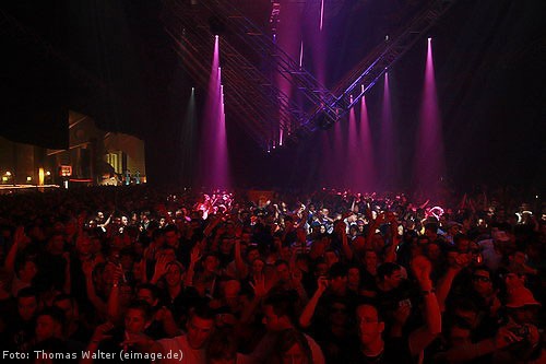 TDK Time Warp 2007 am 31.03.2007 - img_0803.jpg - eimage.de - Event Fotos 