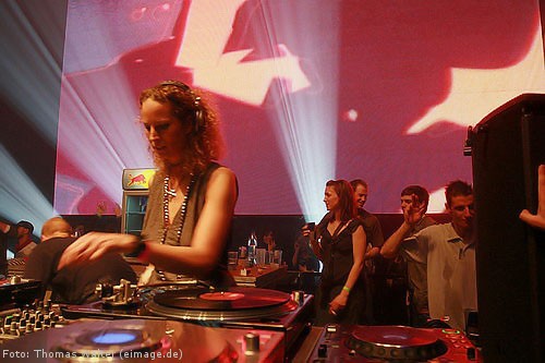 TDK Time Warp 2007 am 31.03.2007 - img_0807.jpg - eimage.de - Event Fotos 