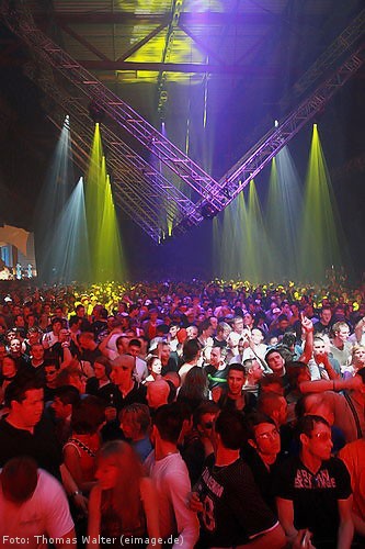 TDK Time Warp 2007 am 31.03.2007 - img_0813.jpg - eimage.de - Event Fotos 
