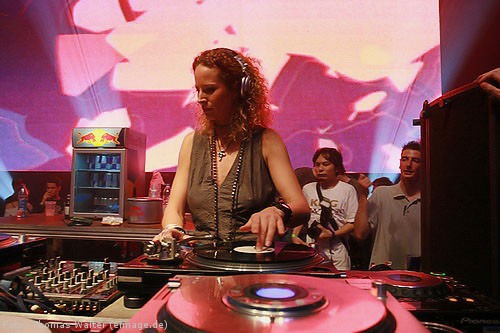 TDK Time Warp 2007 am 31.03.2007 - img_0818.jpg - eimage.de - Event Fotos 