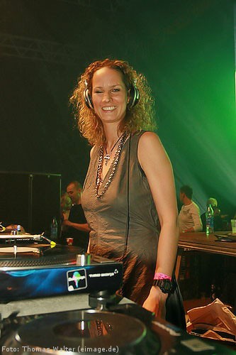 TDK Time Warp 2007 am 31.03.2007 - img_0845.jpg - eimage.de - Event Fotos 